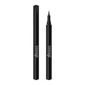 Doucce - Fierce & Fine Graphic Pen- black
